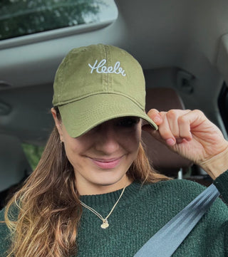 Apparel and More